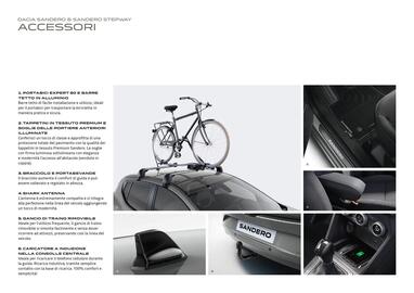 Volantino Dacia Pagina 32