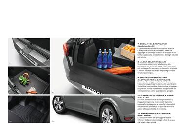 Volantino Dacia Pagina 33