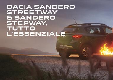 Volantino Dacia Pagina 36