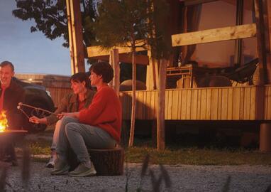 Volantino Dacia Pagina 37