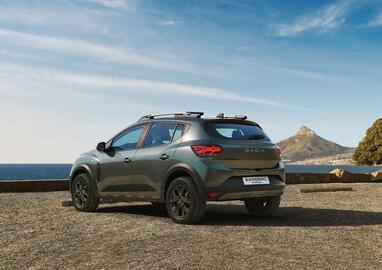 Volantino Dacia Pagina 4