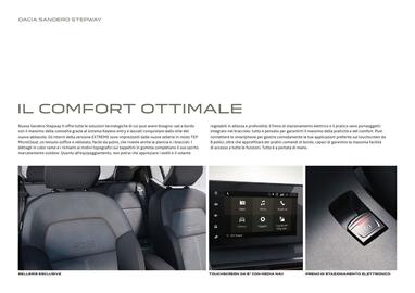 Volantino Dacia Pagina 6