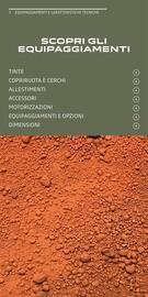 Volantino Dacia Pagina 10