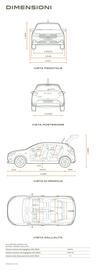 Volantino Dacia Pagina 19