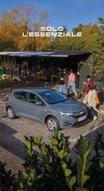 Volantino Dacia Pagina 3