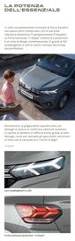 Volantino Dacia Pagina 5