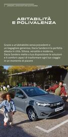 Volantino Dacia Pagina 7