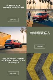 Volantino Dacia Pagina 2
