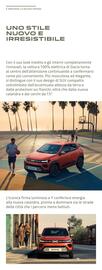 Volantino Dacia Pagina 3