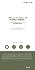 Volantino Dacia Pagina 9