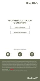 Volantino Dacia Pagina 10