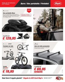 Volantino Bep's Pagina 3