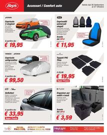 Volantino Bep's Pagina 4
