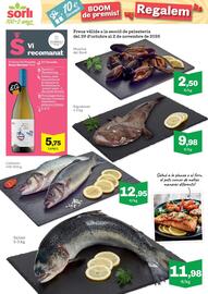 Catálogo Sorli Página 12