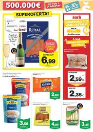 Catálogo Sorli Página 13