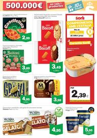 Catálogo Sorli Página 15