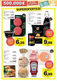 Catálogo Sorli Página 17