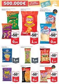 Catálogo Sorli Página 19