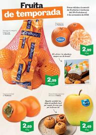 Catálogo Sorli Página 2