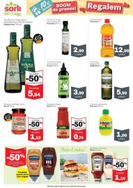 Catálogo Sorli Página 20