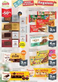 Catálogo Sorli Página 26