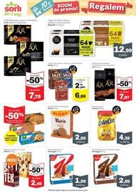 Catálogo Sorli Página 28