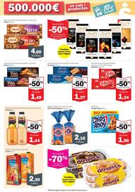 Catálogo Sorli Página 29