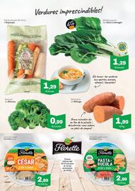 Catálogo Sorli Página 3