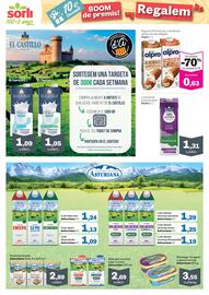 Catálogo Sorli Página 30