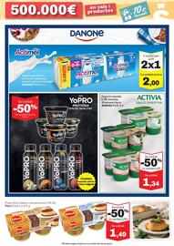 Catálogo Sorli Página 31