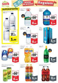 Catálogo Sorli Página 32