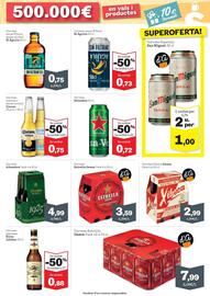 Catálogo Sorli Página 33