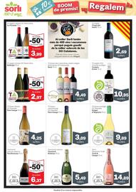 Catálogo Sorli Página 34