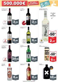 Catálogo Sorli Página 35