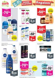 Catálogo Sorli Página 36