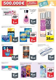 Catálogo Sorli Página 37