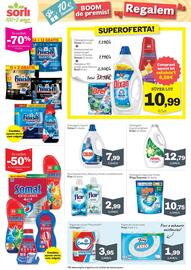 Catálogo Sorli Página 38