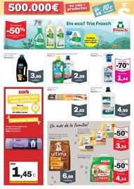 Catálogo Sorli Página 39