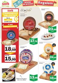 Catálogo Sorli Página 8