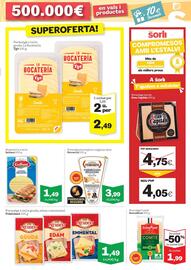 Catálogo Sorli Página 9