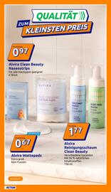 Action Flugblatt woche 44 Seite 10