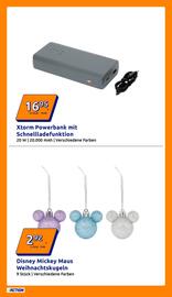 Action Flugblatt woche 44 Seite 11