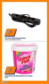 Action Flugblatt woche 44 Seite 12