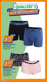 Action Flugblatt woche 44 Seite 13