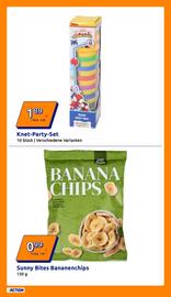 Action Flugblatt woche 44 Seite 14