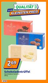 Action Flugblatt woche 44 Seite 15