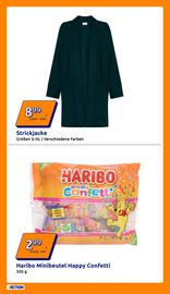 Action Flugblatt woche 44 Seite 16