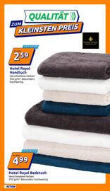 Action Flugblatt woche 44 Seite 17