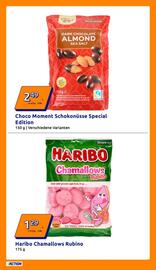 Action Flugblatt woche 44 Seite 18