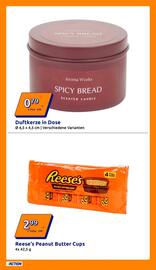 Action Flugblatt woche 44 Seite 19